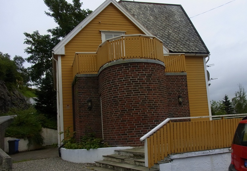 b0155640_23451182.jpg