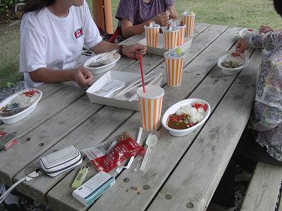 f0186040_012743.jpg