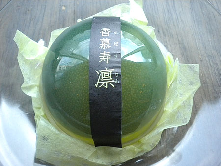 f0001841_21233281.jpg