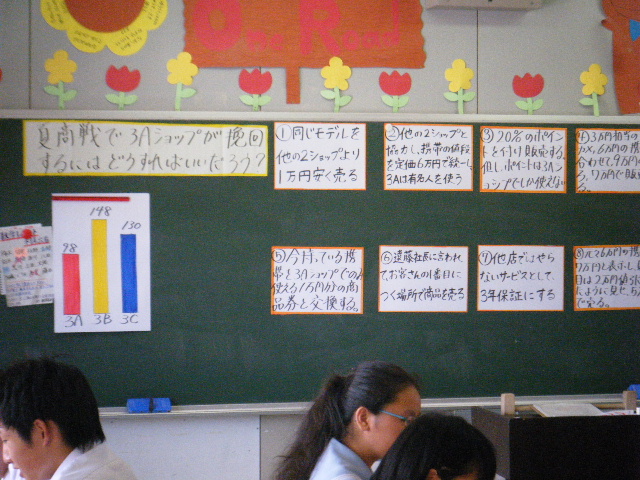 附属中学校教育実習研究授業(2010)。_b0091443_17385679.jpg