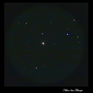 秋の球状星団(その1-M15)_b0167343_23375172.jpg