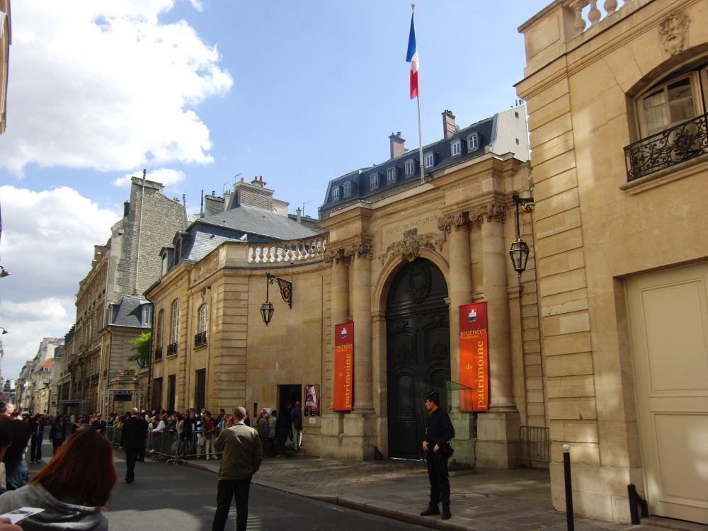 f0212143_52727.jpg