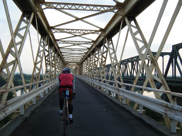 b0088444_2121570.jpg