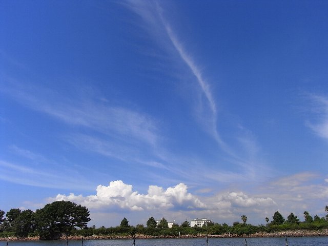b0165444_21484337.jpg