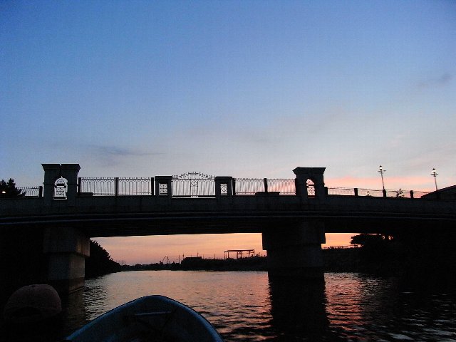 b0165444_21495752.jpg