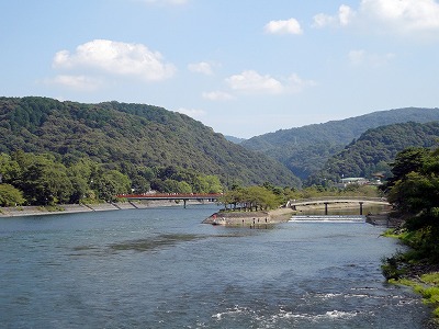 冬去りて？_e0172144_190137.jpg