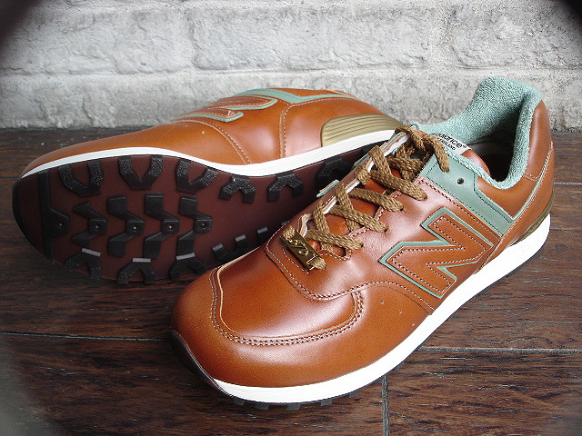 New balance 2025 uk pub