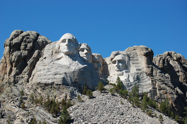 d0114149_34056.jpg