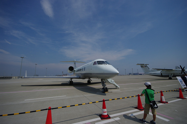 f0152550_23213327.jpg