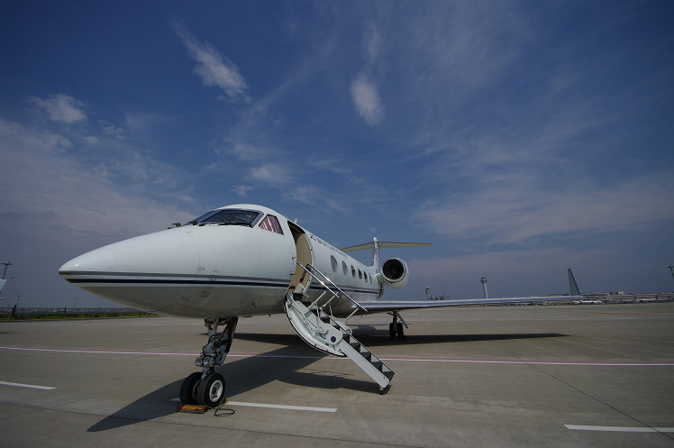 f0152550_23214412.jpg