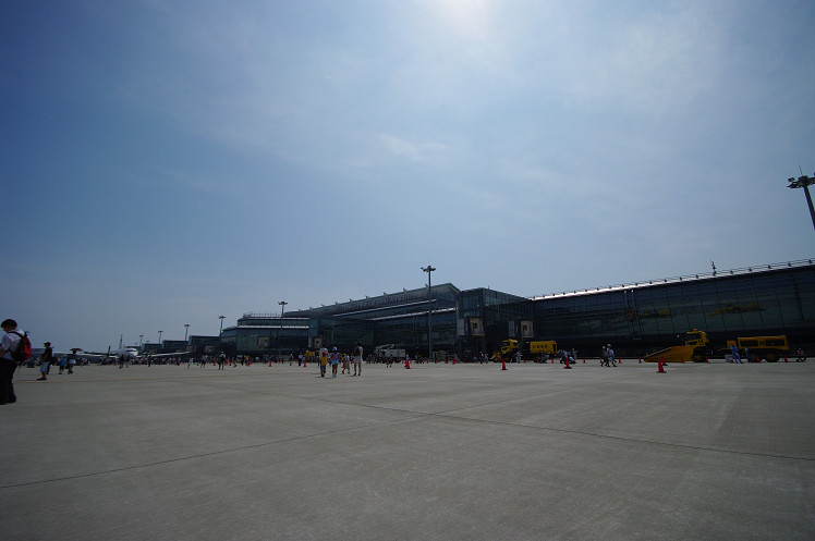 f0152550_23215053.jpg