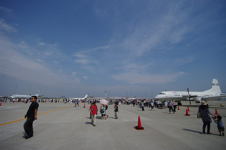 f0152550_23224698.jpg