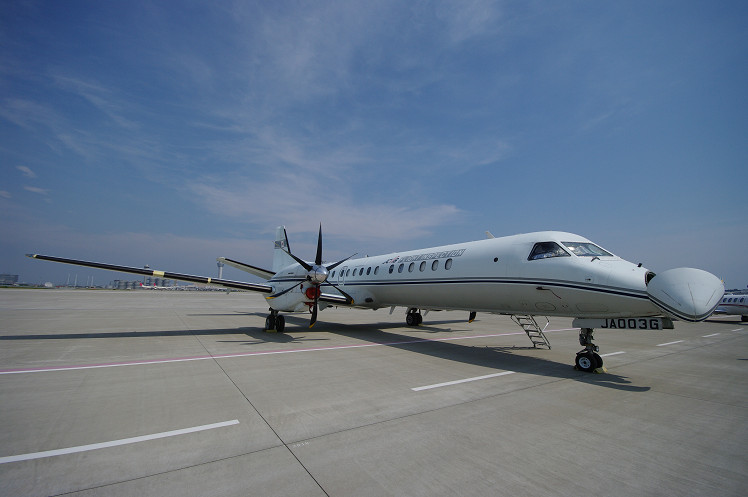 f0152550_2322699.jpg