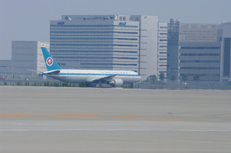 f0152550_23233668.jpg