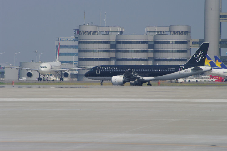 f0152550_23234859.jpg
