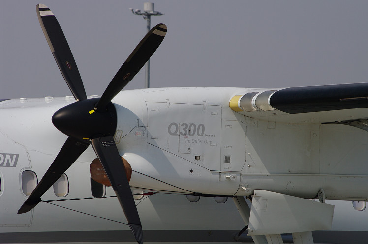 f0152550_23245847.jpg