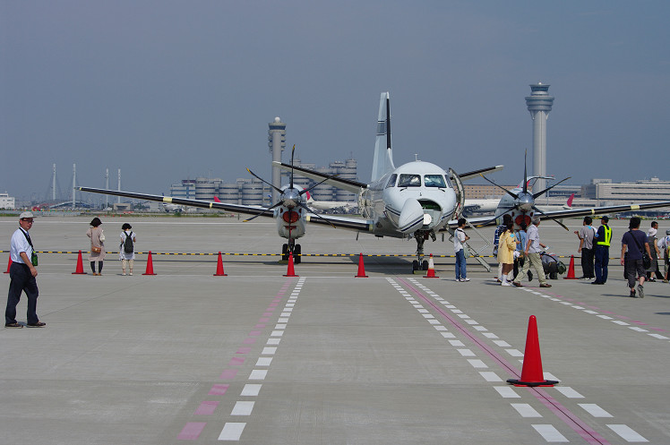 f0152550_23252821.jpg
