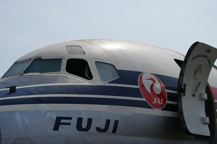 f0152550_23254933.jpg