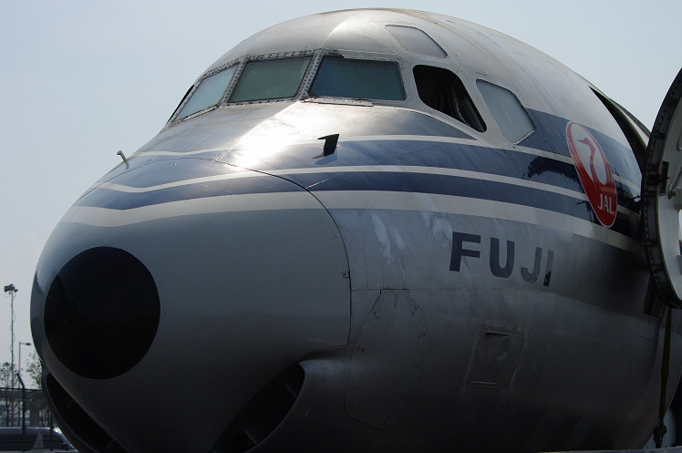 f0152550_23255574.jpg