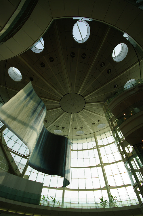 f0152550_23263824.jpg