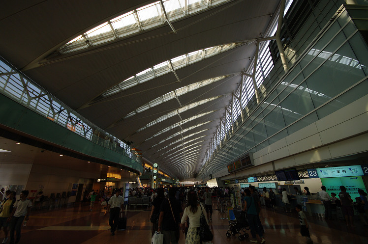 f0152550_23264943.jpg