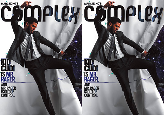 Kid Cudi Covers Complex’s Oct/Nov 2010 Issue_a0118453_005736.jpg