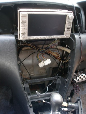 c0037553_7271960.jpg