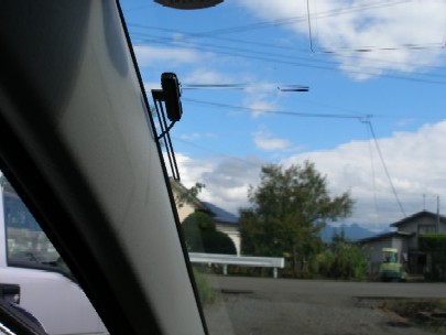 c0037553_7294220.jpg