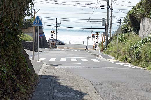 e0050753_1816352.jpg