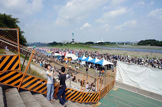 e0050753_18372271.jpg