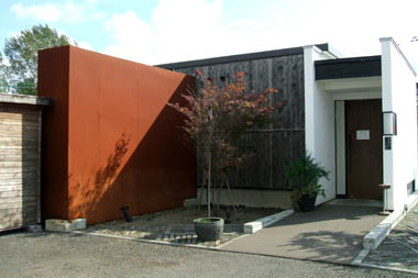 c0097856_14132187.jpg