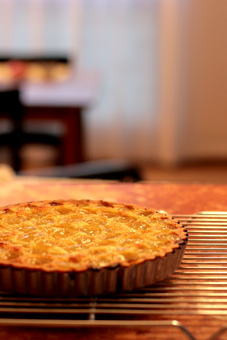 tarte aux rasins_f0145356_15131919.jpg