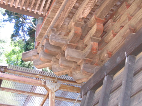鐘撞き堂_a0157159_2035314.jpg