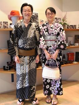 “Made in japan” ~ ウェディングも ~ 舞台は世界へ ~ “ウェディングスーツ” 編_c0177259_222729.jpg