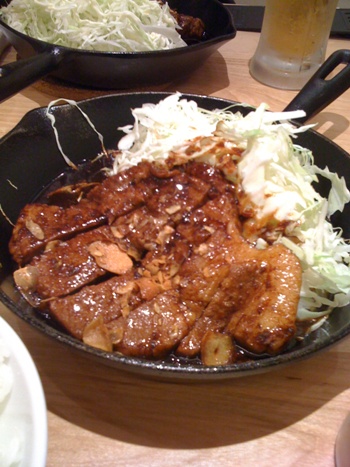 e0138560_22181011.jpg