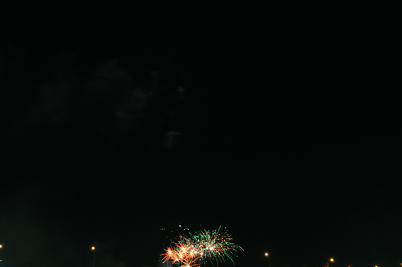 b0079661_1152398.jpg