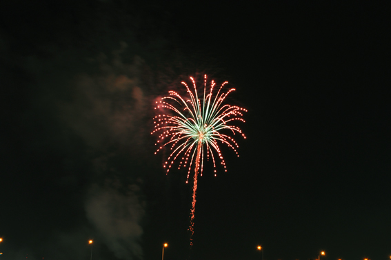 b0079661_11524837.jpg
