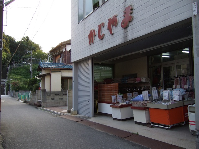 b0095061_14592729.jpg