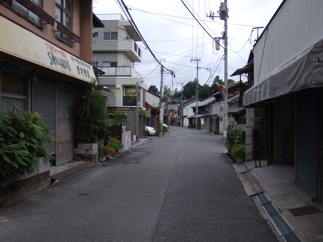b0095061_1504054.jpg