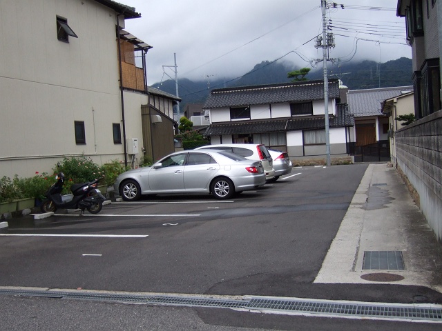 b0095061_1572360.jpg