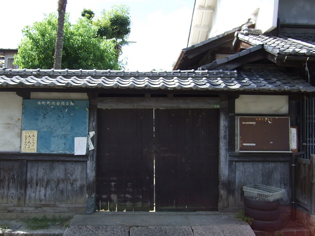b0095061_159452.jpg