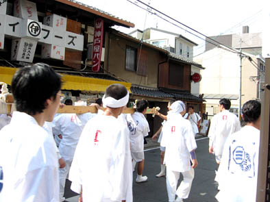 三嶋神社御幸祭_b0153663_15225331.jpg