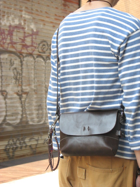 ☆BEST2のBAGは☆（NO,7319）_c0170964_1254686.jpg