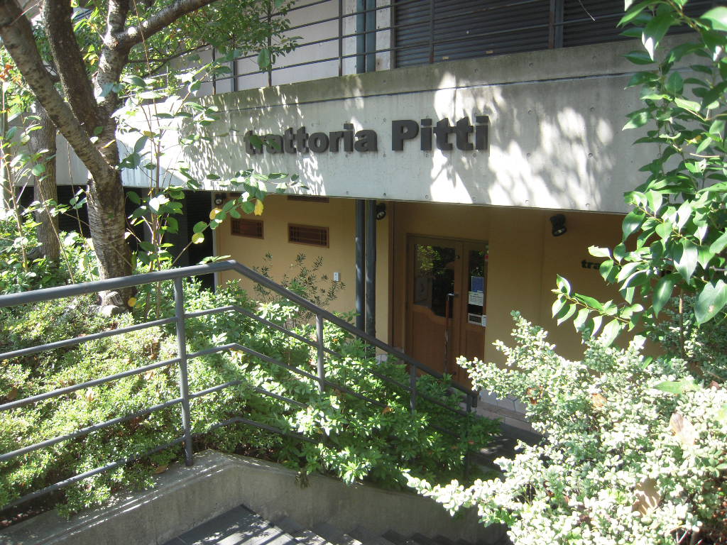 d0083265_2013837.jpg