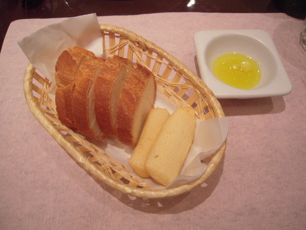 d0083265_20273581.jpg