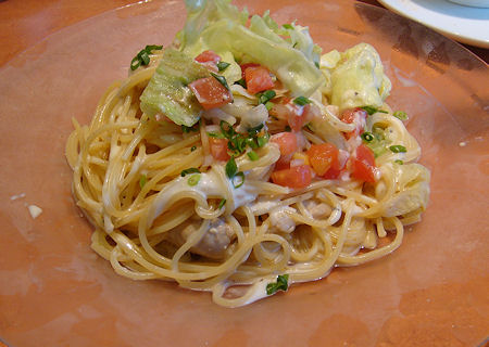 a0039366_1034563.jpg