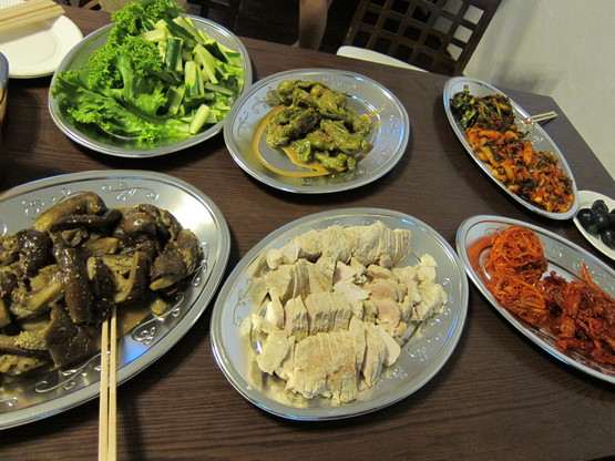 korean party at the Jakkepoes._c0153966_219570.jpg