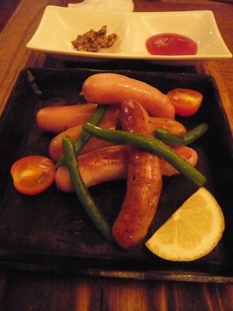 f0142768_10182857.jpg