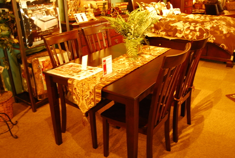 c0181769_12515631.jpg