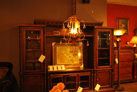 c0181769_20434496.jpg